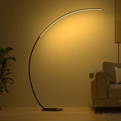 Lamps